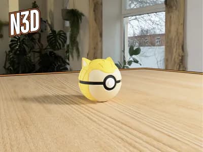 0027 - Sandshrew