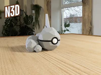 0095 - Onix