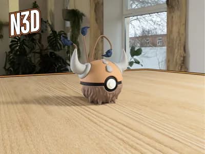 0128 - Tauros
