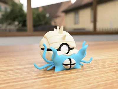 0139 - Omastar