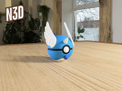 0148 - Dragonair