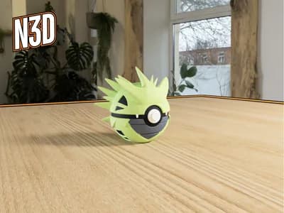 0248 - Tyranitar